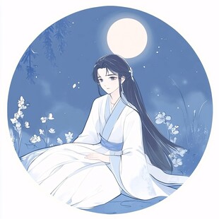 精品漫画《龙裔觉醒》封面