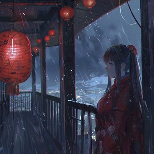 角色博士