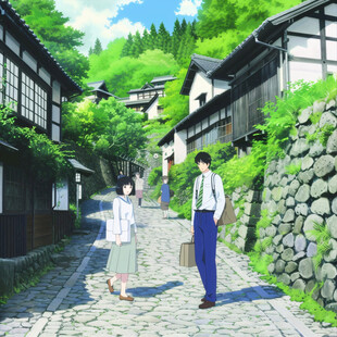 黑料官网漫画《最后勇者》封面