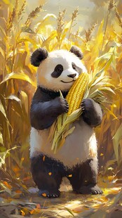 黑料官网热门漫画《星河纪元》封面